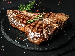 �������� ������� T-��� ���� � �������� - ������ �� ���������